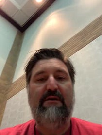 Poster for Other video from Jason “Killer” Kellison