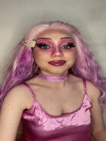 Poster for Other video from Chloe York