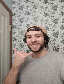 Poster for Other video from Ty Turner