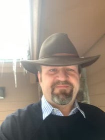 Poster for Other video from Sebastian Gorka / DrG