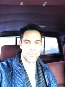 Poster for Other video from Jason-Shane Scott