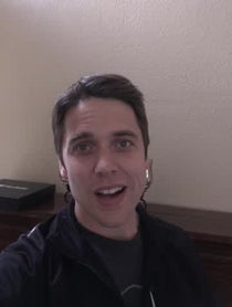 Poster for Other video from Jake & Josh