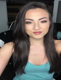 Poster for Other video from Erica Nagashima