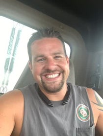 Poster for Pep Talk video from Sam Smith