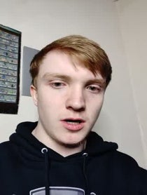 Poster for Other video from Nathorix