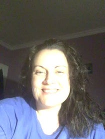 Poster for Other video from Jennifer Hepburn
