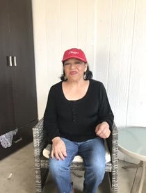 Poster for Other video from Chiqui The Housekeeper