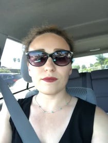 Poster for Other video from Chelsea Penyak