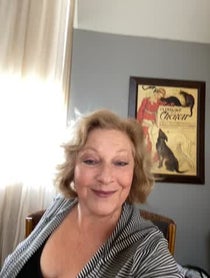 Poster for Other video from Beth Maitland