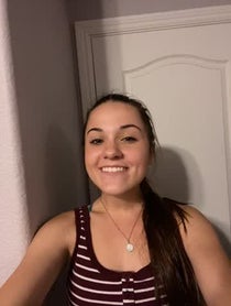 Poster for Other video from Jessica Baio