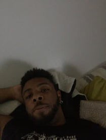 Poster for Other video from Eric Dunn