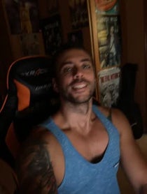 Poster for Other video from Jordi Wild