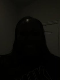 Poster for Other video from Michelle Carter