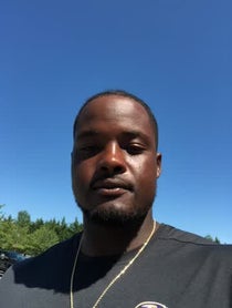Poster for Other video from Gregory Senat