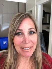 Poster for Other video from Karensreal