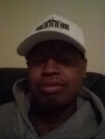 Poster for Other video from Slim Duece