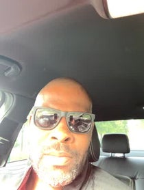 Poster for Other video from Michael Duberry