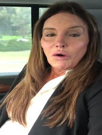 Poster for Other video from Caitlyn Jenner