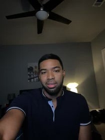 Poster for Graduation video from Ivan Hall