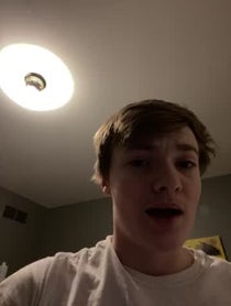 Poster for Other video from Nicholas Radtke