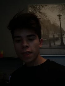 Poster for Other video from Martin Martinez