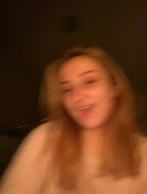 Poster for Pep Talk video from Emma Lu