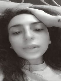 Poster for Other video from Lindsay Demeola