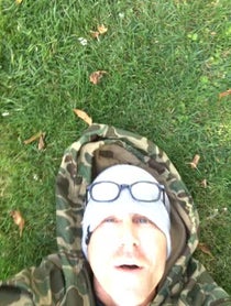 Poster for Other video from Jason Jessee