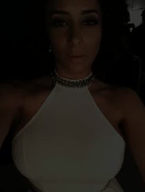 Poster for Other video from Queen SoTrill