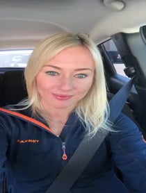 Poster for Other video from Sierra Blair-Coyle
