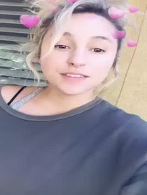 Poster for Other video from Mandy Rain