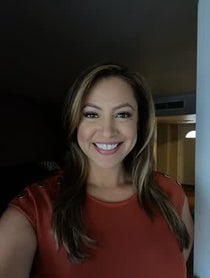 Poster for Other video from Vanessa Ramirez