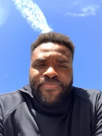 Poster for Other video from Steve smith 123