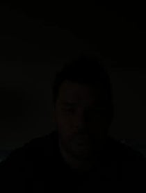 Poster for Other video from Dee Jay Silver