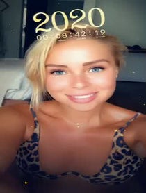 Poster for Other video from Gabby Allen 💫