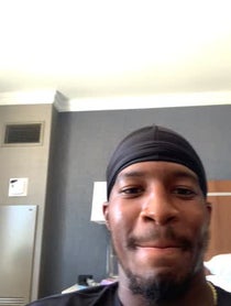 Poster for Other video from Jameis Winston