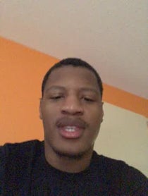 Poster for Other video from Rasul Douglas