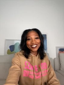 Poster for Announcement video from Loren Lorosa