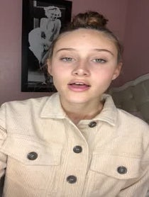 Poster for Other video from Makayla Phillips