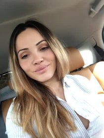 Poster for Other video from Melissa Santos