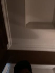 Poster for Birthday video from O’Shea Jackson Jr