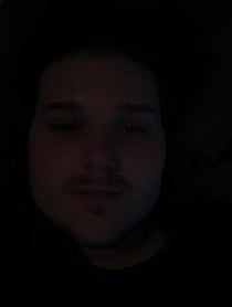 Poster for Other video from Wade Cota