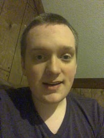 Poster for Other video from Ryan Beard