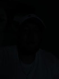 Poster for Other video from Cory Helms