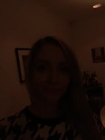 Poster for Other video from Taryn Southern