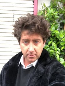 Poster for Other video from Dustin Dollin