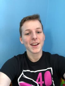 Poster for Other video from Financial Wolf
