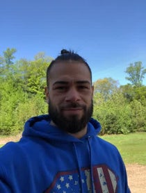Poster for Other video from Flip Gordon