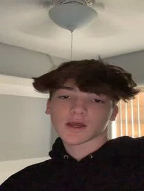 Poster for Other video from Timmy