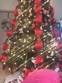 Poster for Other video from Jennifer Coffey